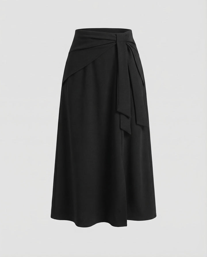 Product 15539143344458 - product_only