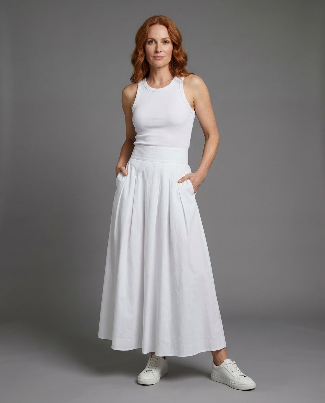 Product 15539143606602 - full_body_front