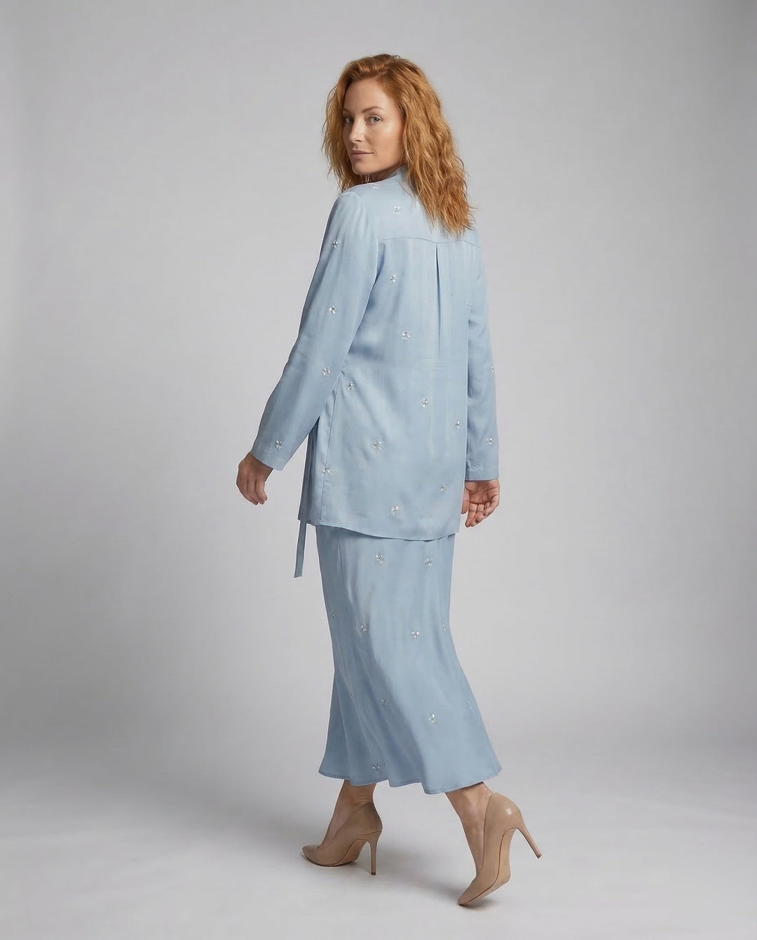 Product 15539143704906 - back_view