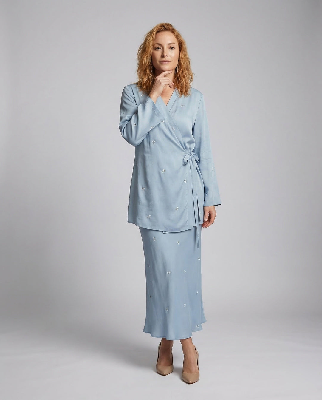 Product 15539143704906 - full_body_front
