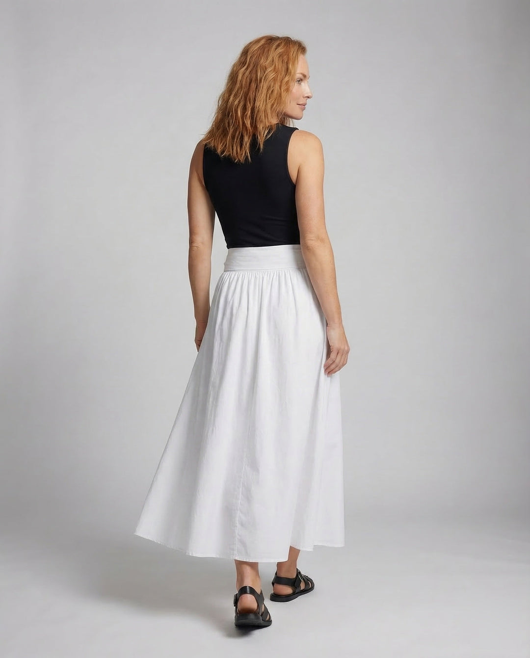 Product 15539143770442 - back_view
