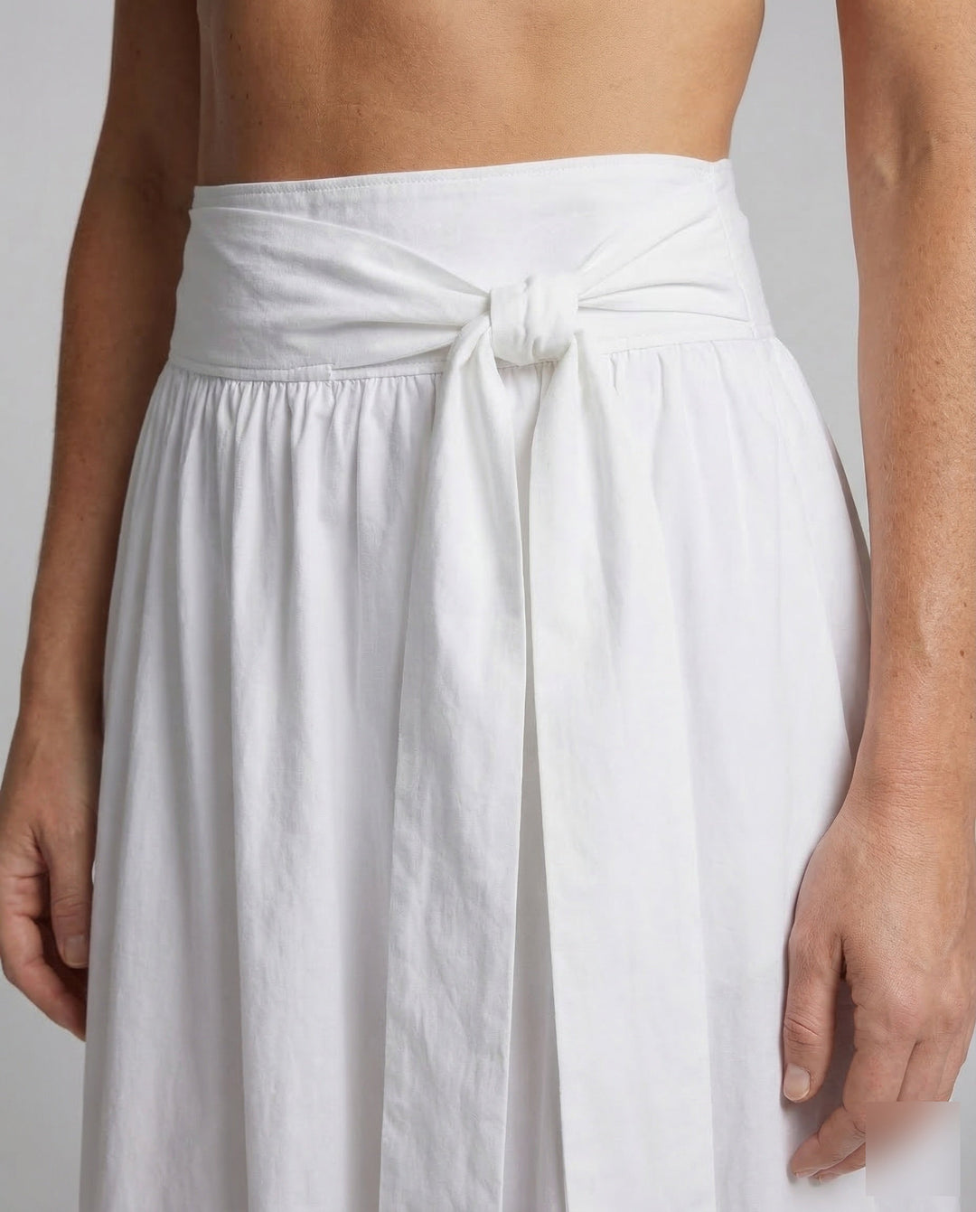 Product 15539143770442 - close_up_detail