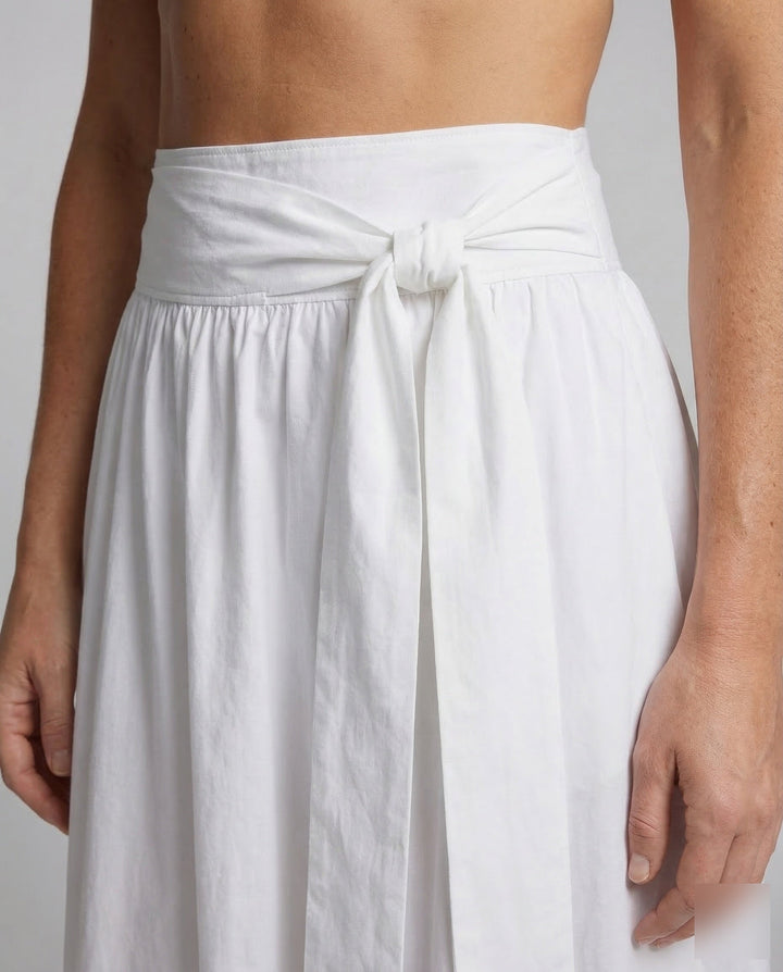 Product 15539143770442 - close_up_detail