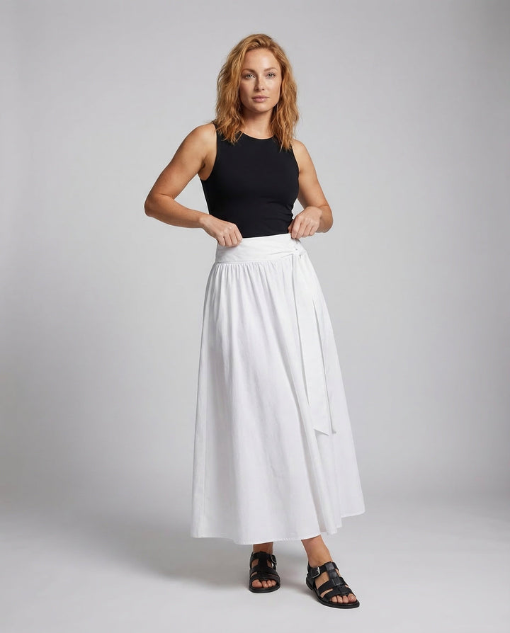 Product 15539143770442 - full_body_front