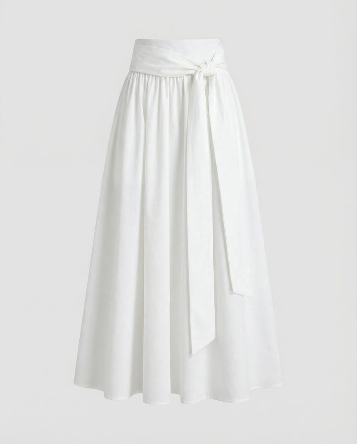Product 15539143770442 - product_only