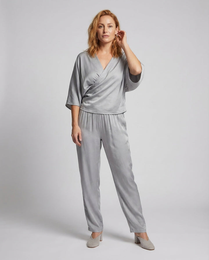 Product 15539143967050 - full_body_front