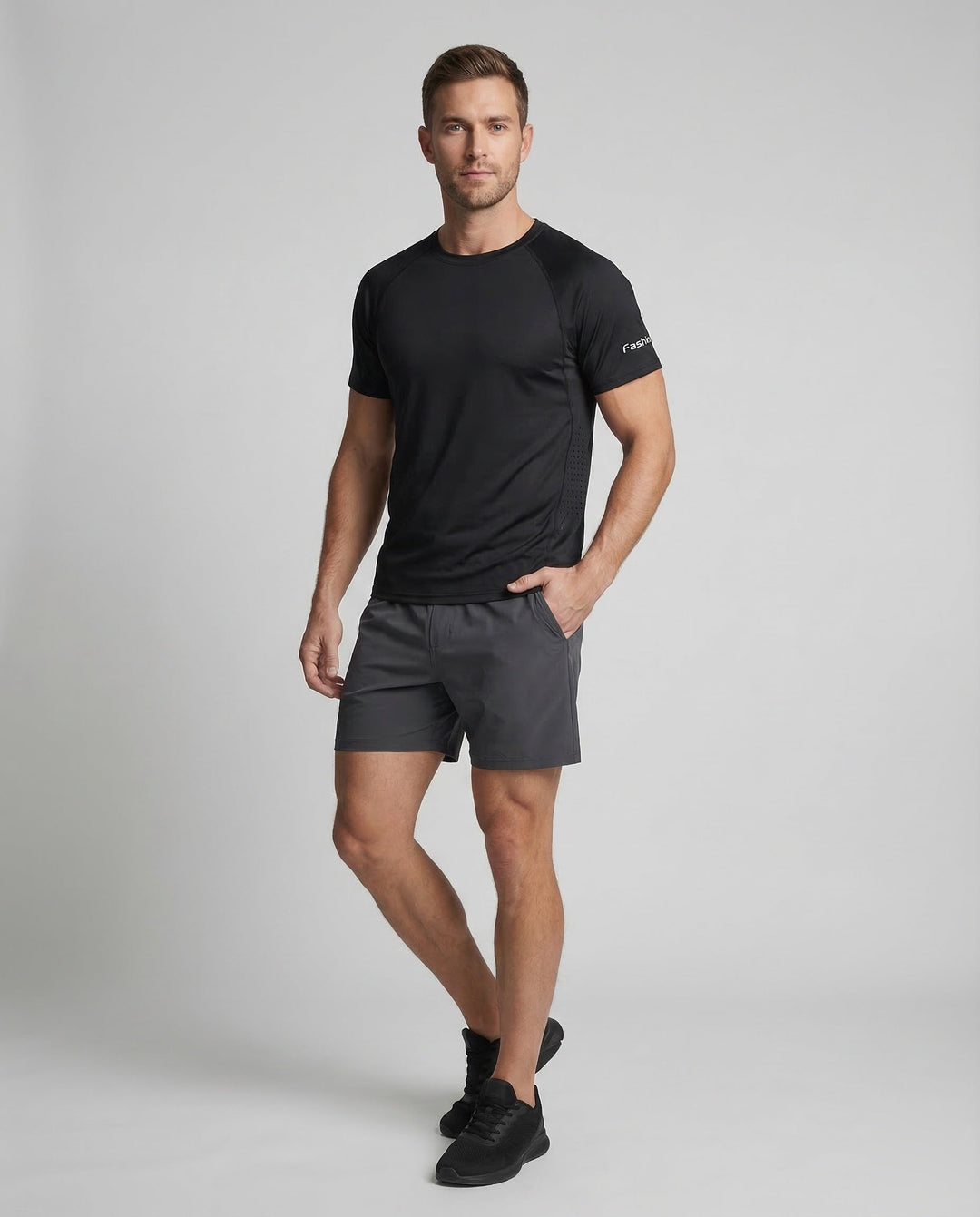 Product 15539144196426 - full_body_front