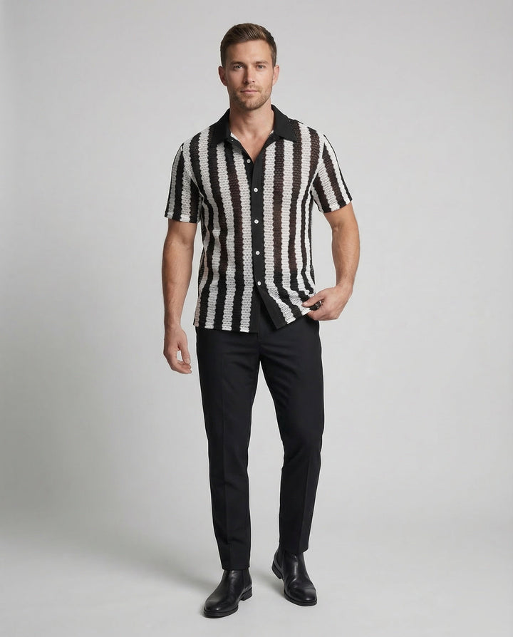 Product 15539144425802 - full_body_front