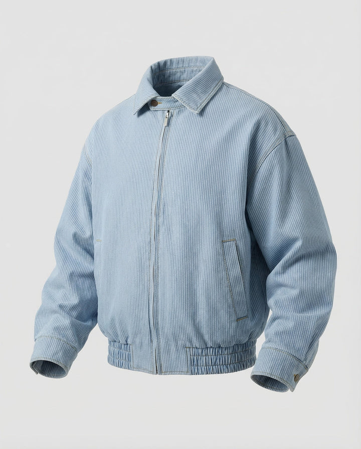 Product 15539144491338 - product_only
