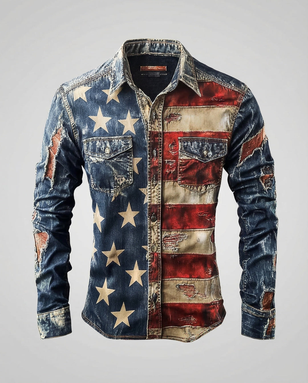Product 15539144589642 - product_only