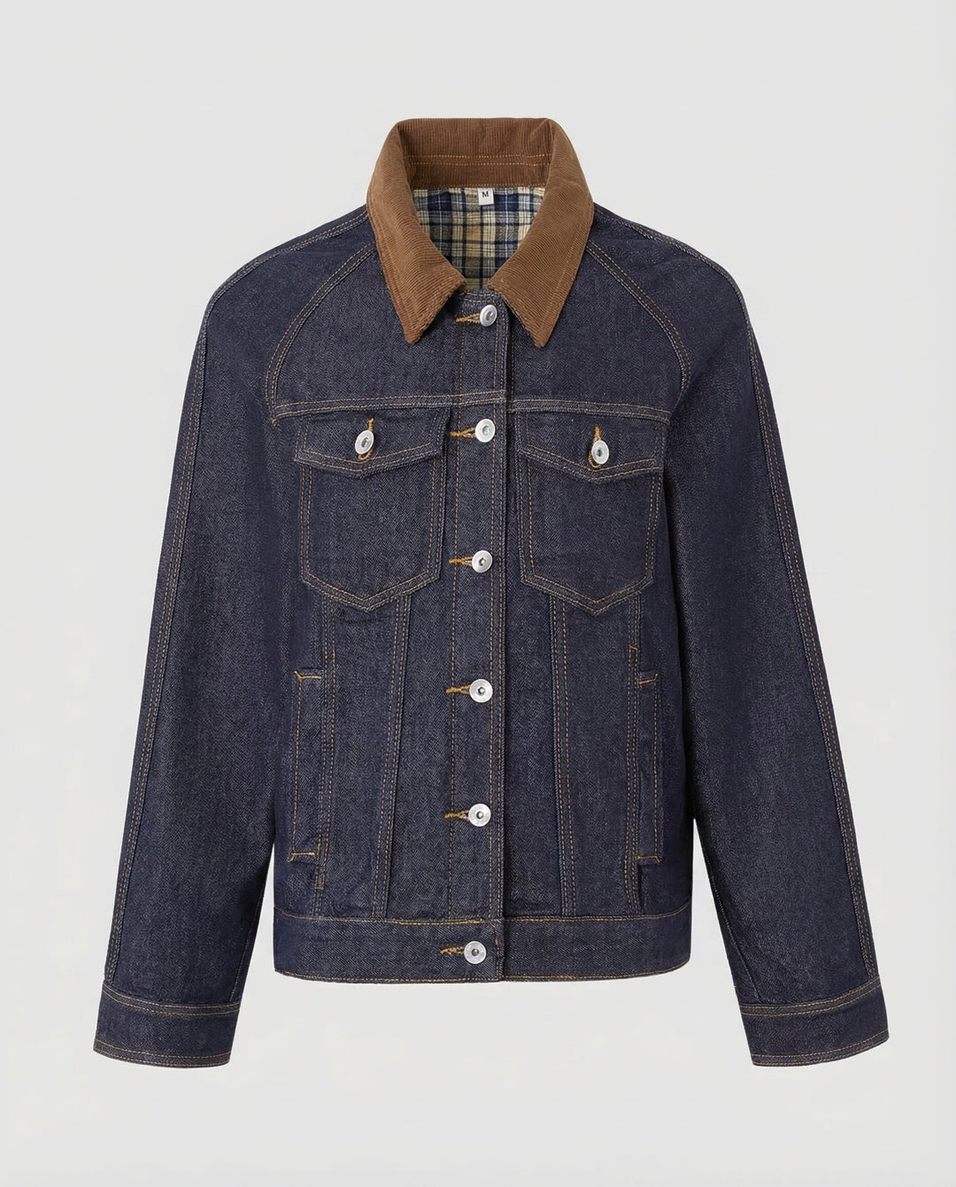 Product 15539144720714 - product_only