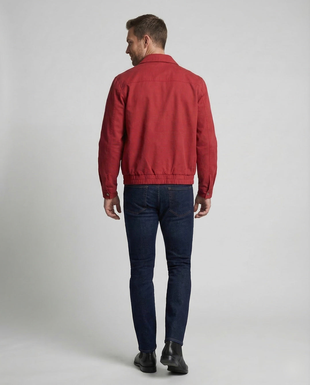 Product 15539144950090 - back_view