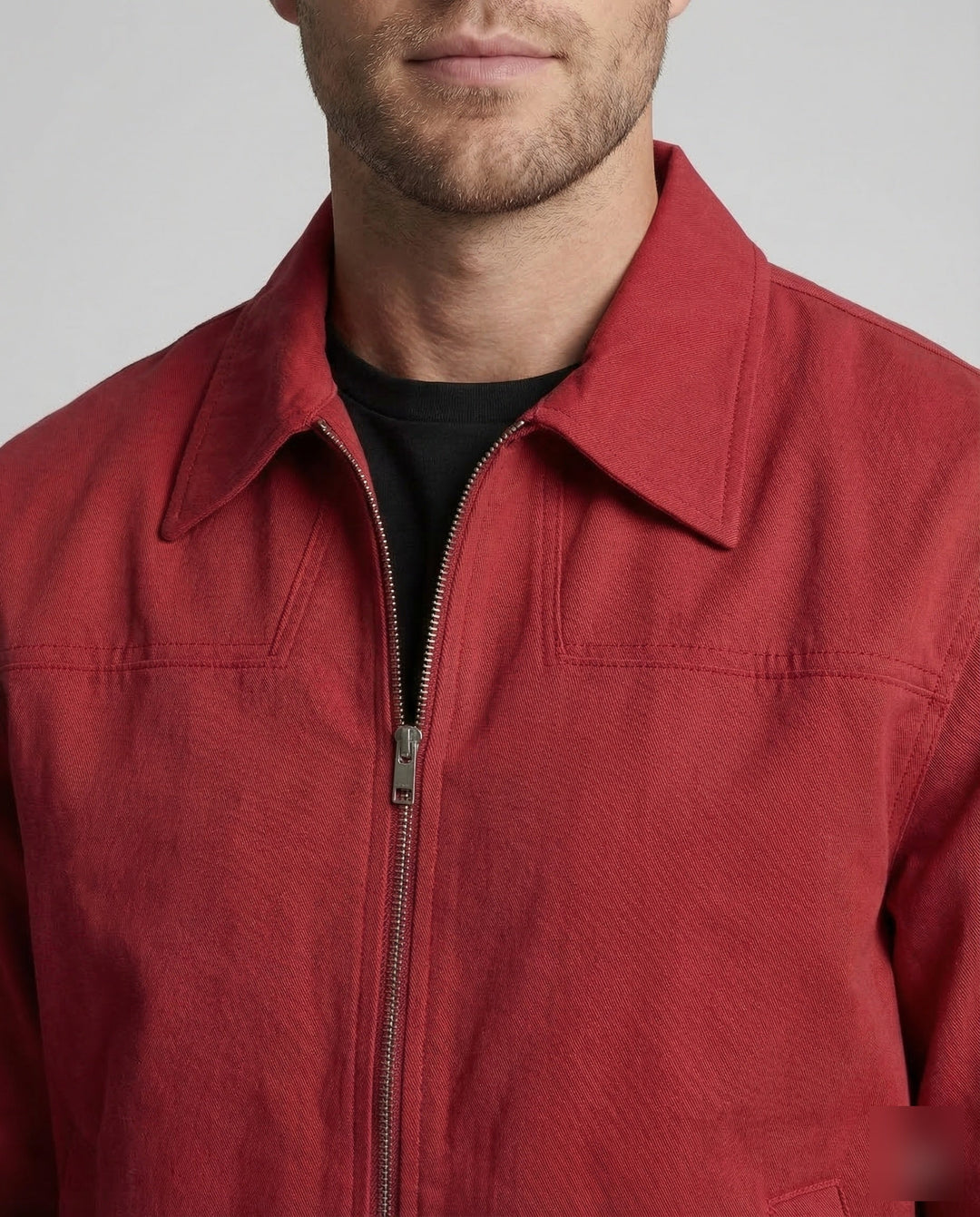 Product 15539144950090 - close_up_detail