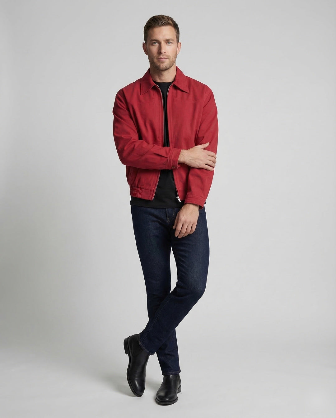 Product 15539144950090 - full_body_front