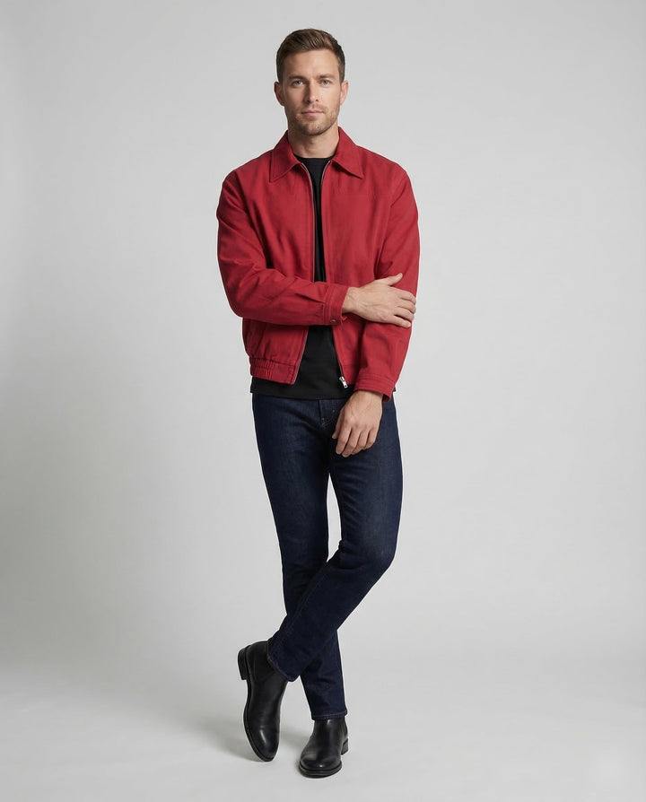 Product 15539144950090 - full_body_front