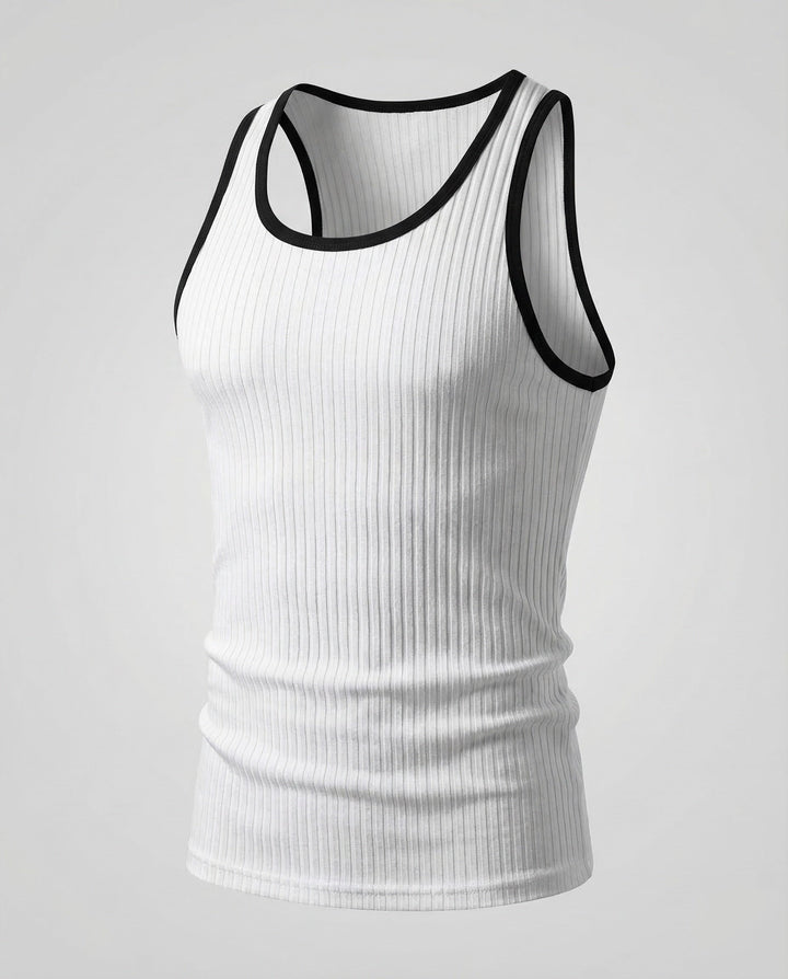 Product 15539145212234 - product_only