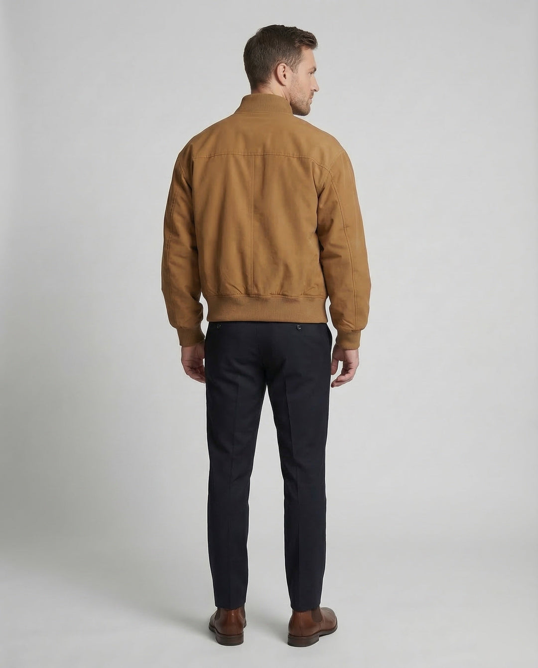 Product 15539145408842 - back_view