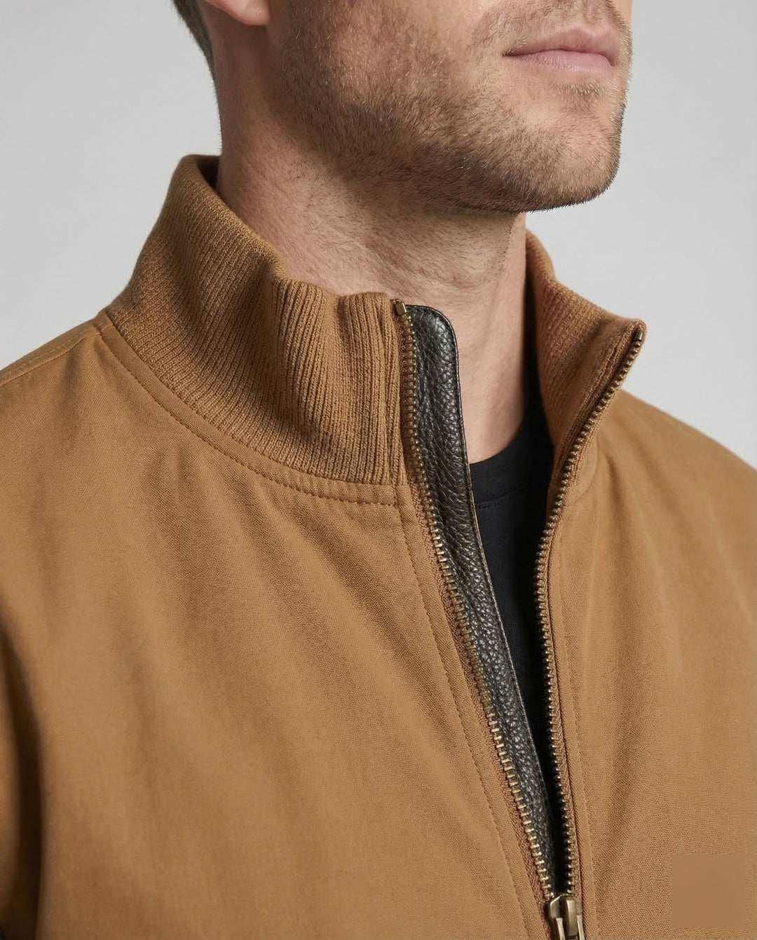 Product 15539145408842 - close_up_detail