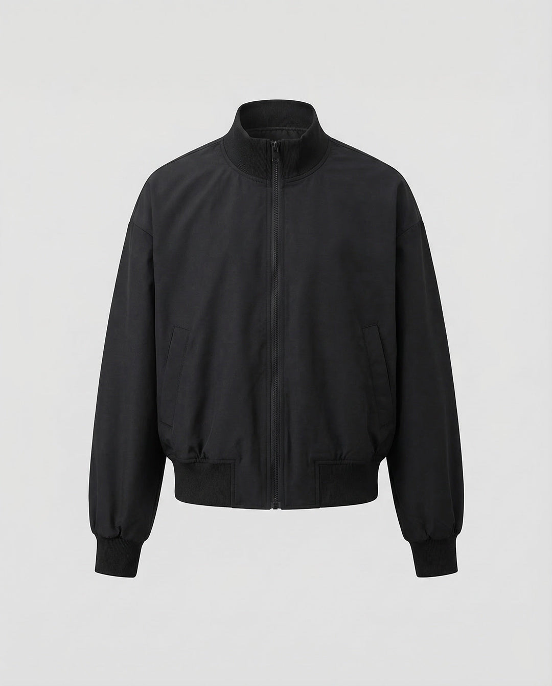 Product 15539145408842 - product_only