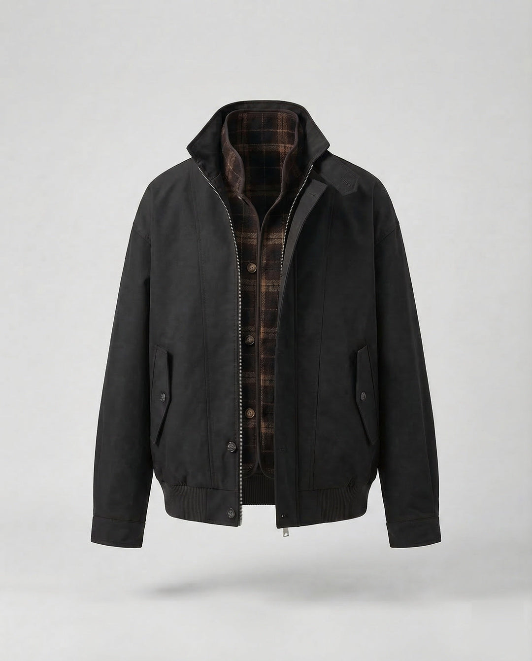 Product 15539145474378 - product_only