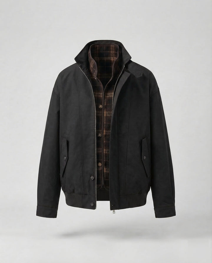 Product 15539145474378 - product_only