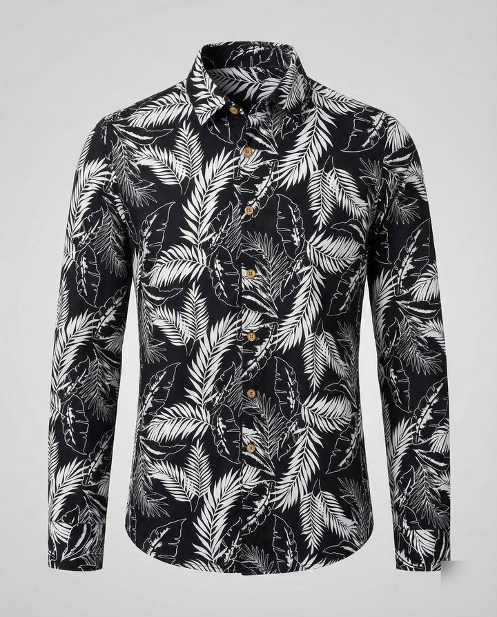 Product 15539145802058 - product_only