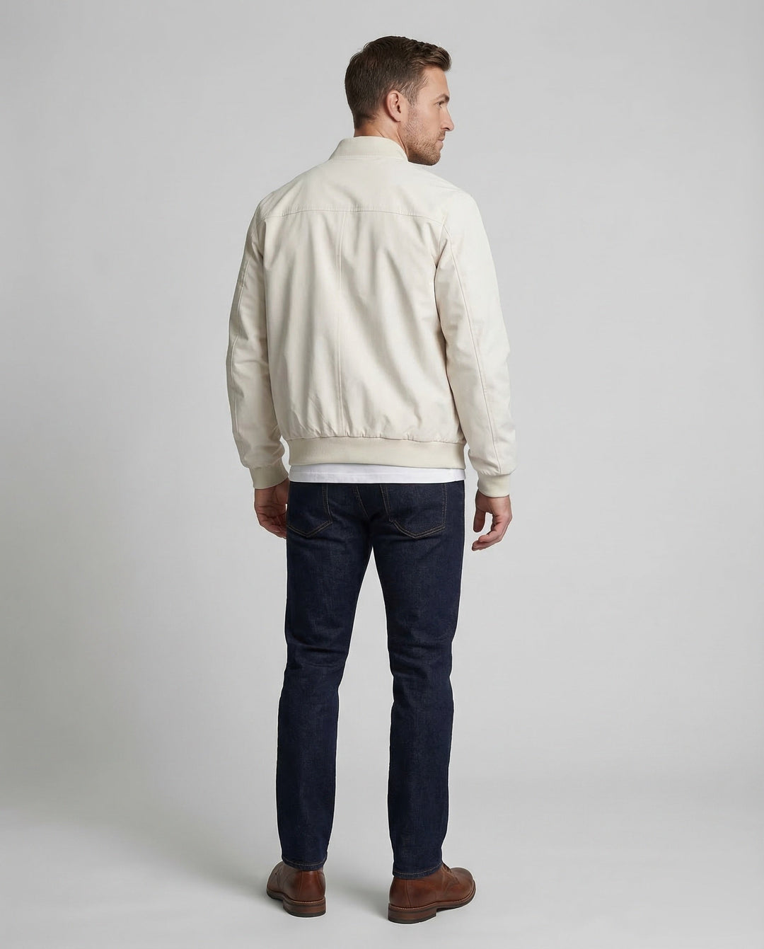 Product 15539145965898 - back_view