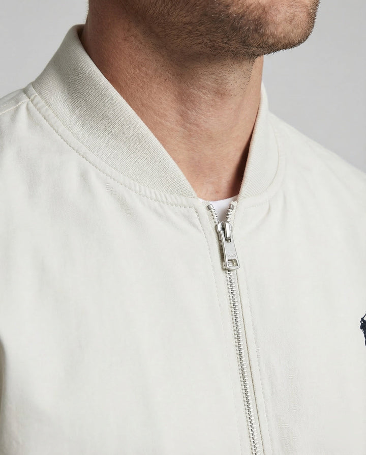 Product 15539145965898 - close_up_detail