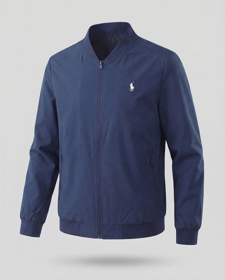 Product 15539145965898 - product_only