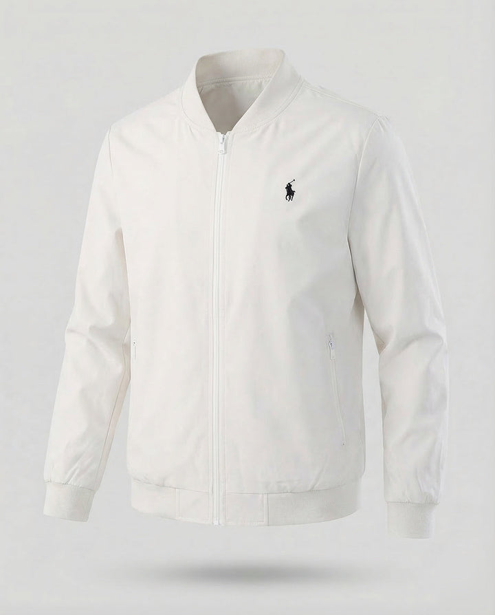Product 15539145965898 - product_only