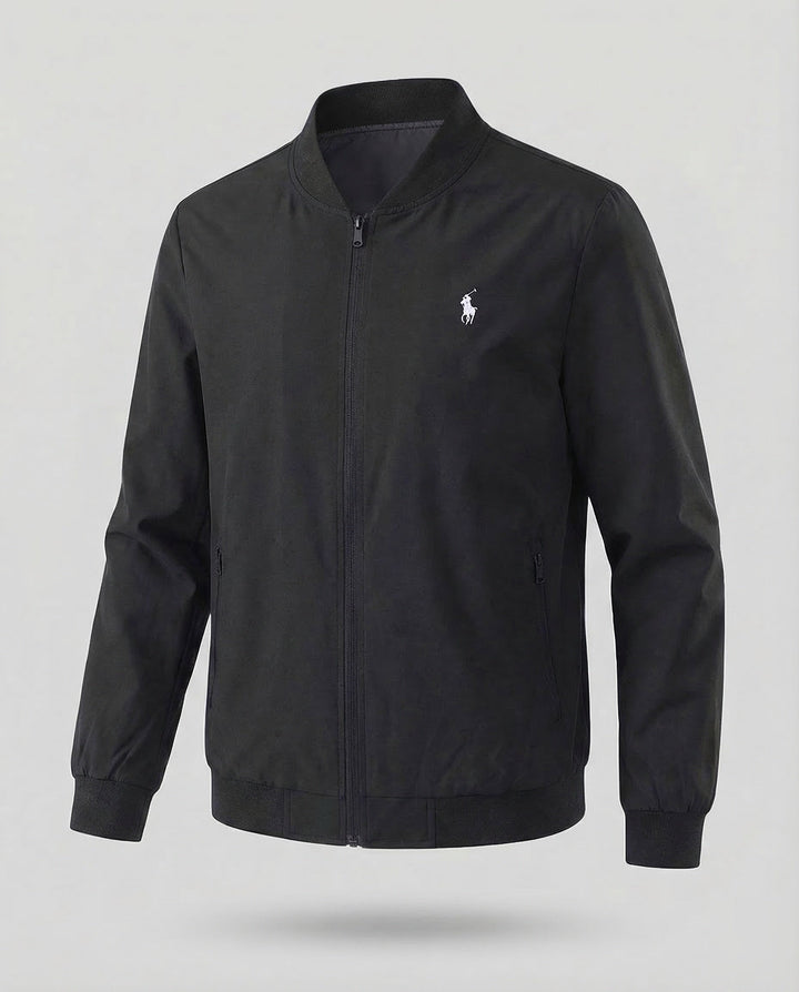 Product 15539145965898 - product_only