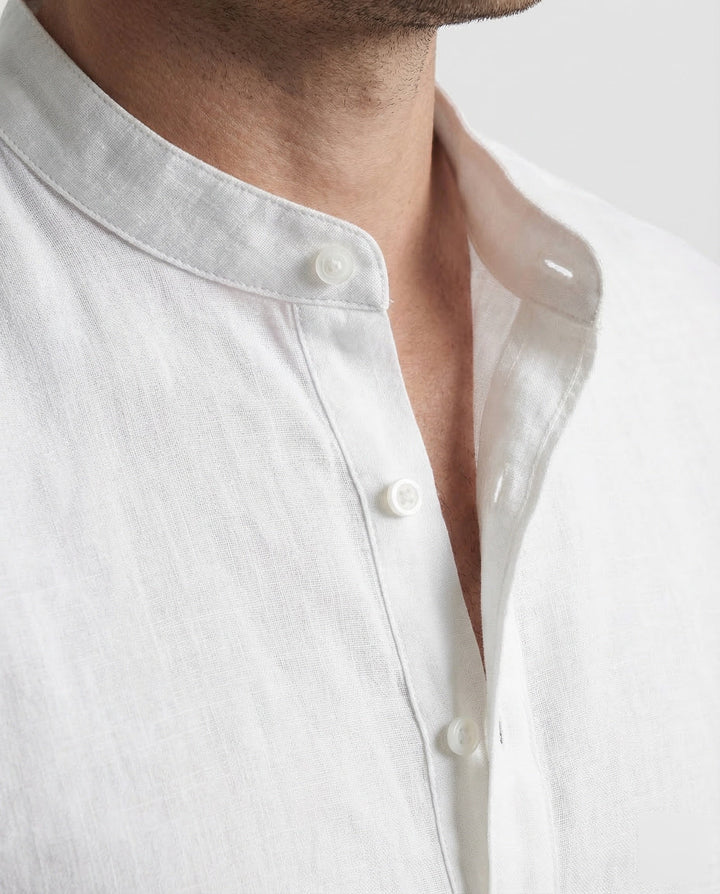 Product 15539146096970 - close_up_detail