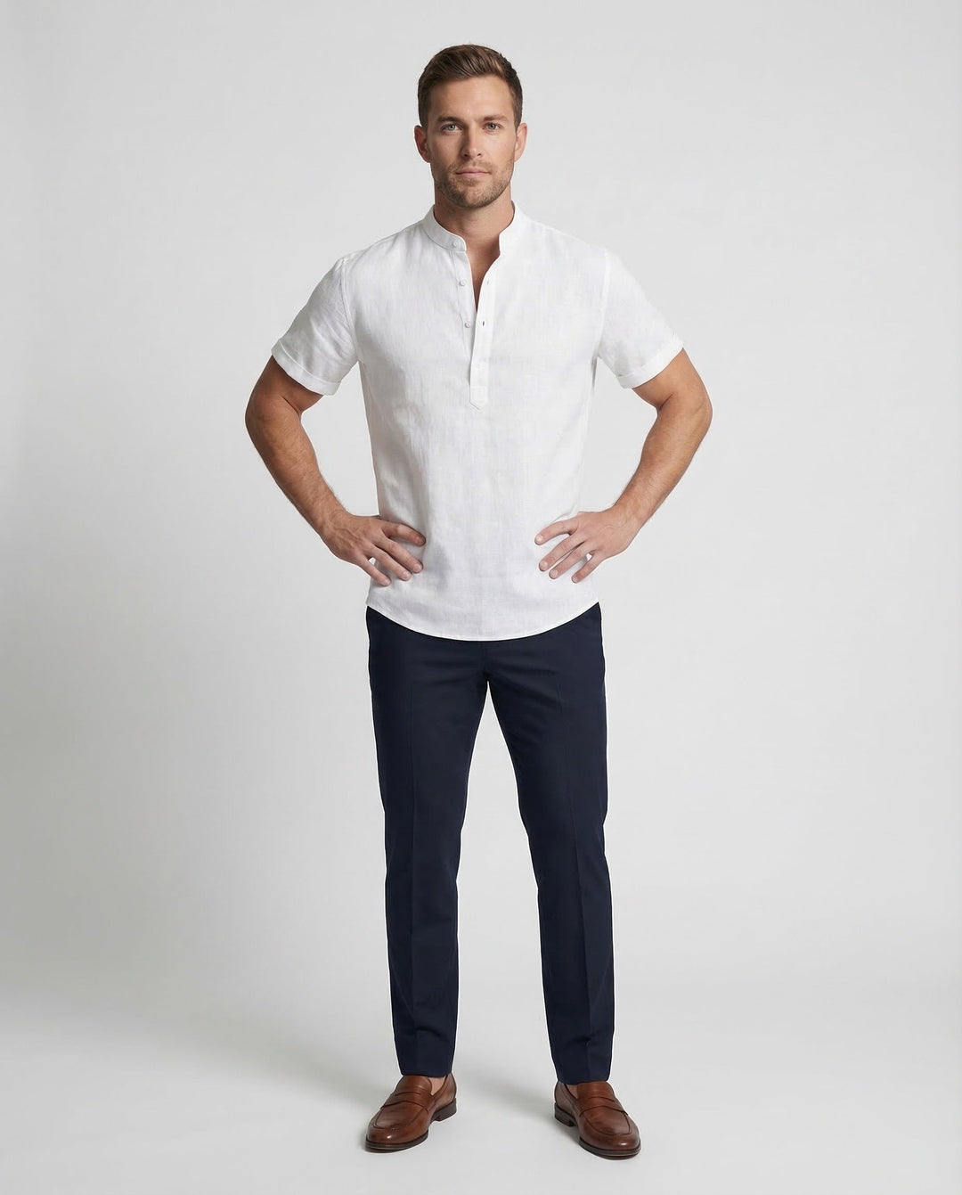 Product 15539146096970 - full_body_front