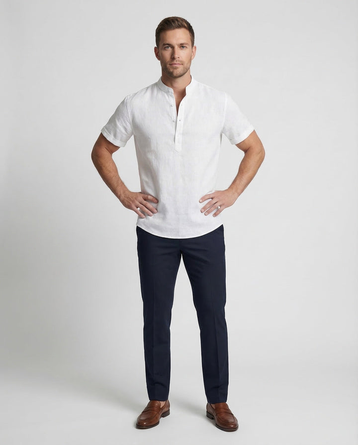 Product 15539146096970 - full_body_front