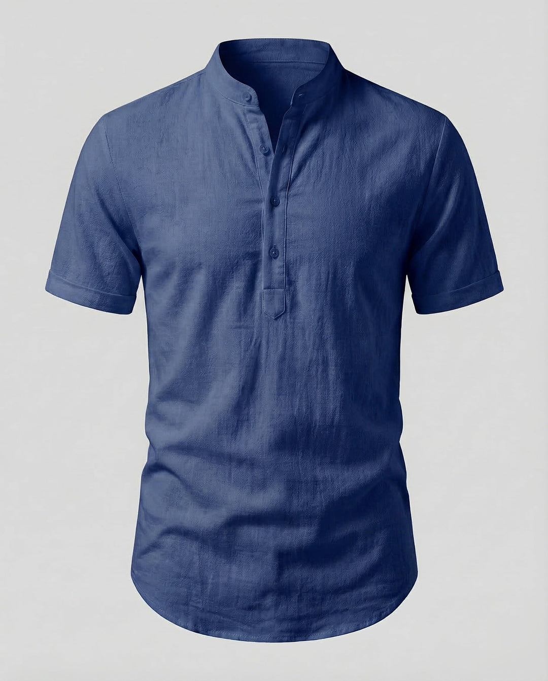 Product 15539146096970 - product_only