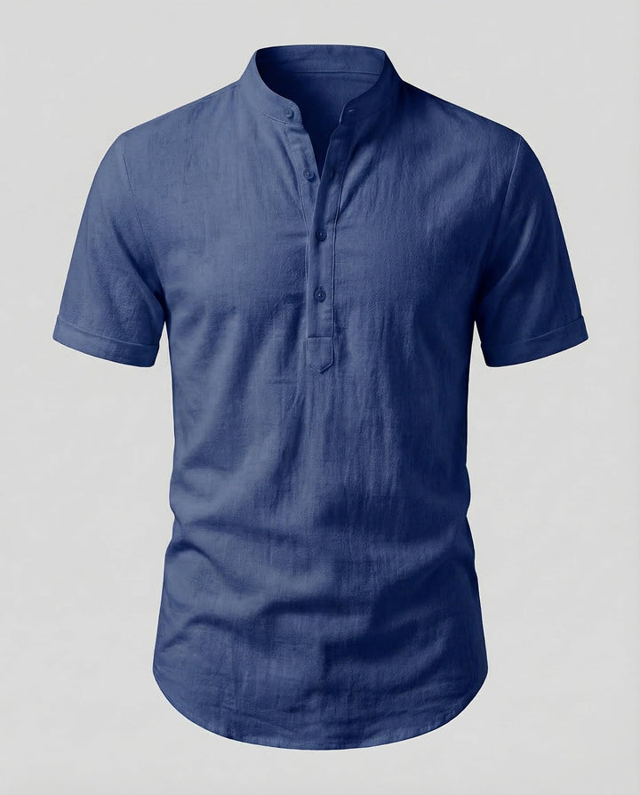 Product 15539146096970 - product_only