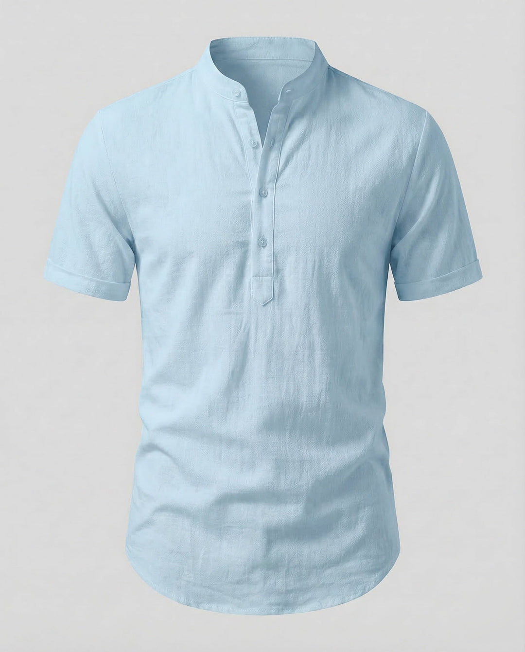Product 15539146096970 - product_only