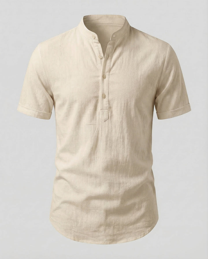 Product 15539146096970 - product_only