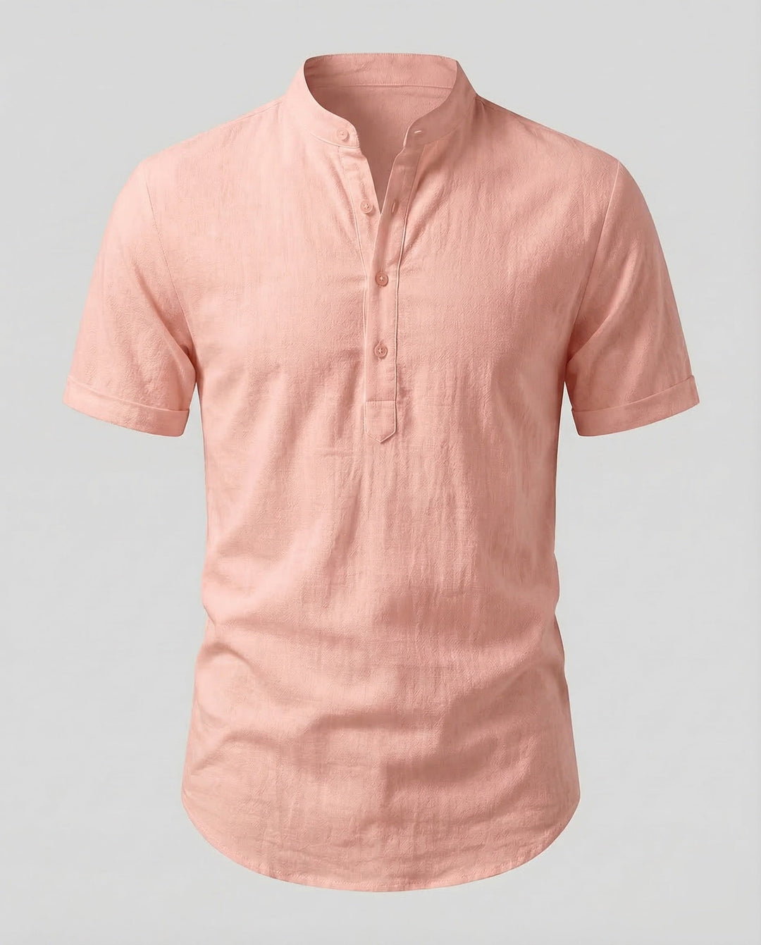 Product 15539146096970 - product_only