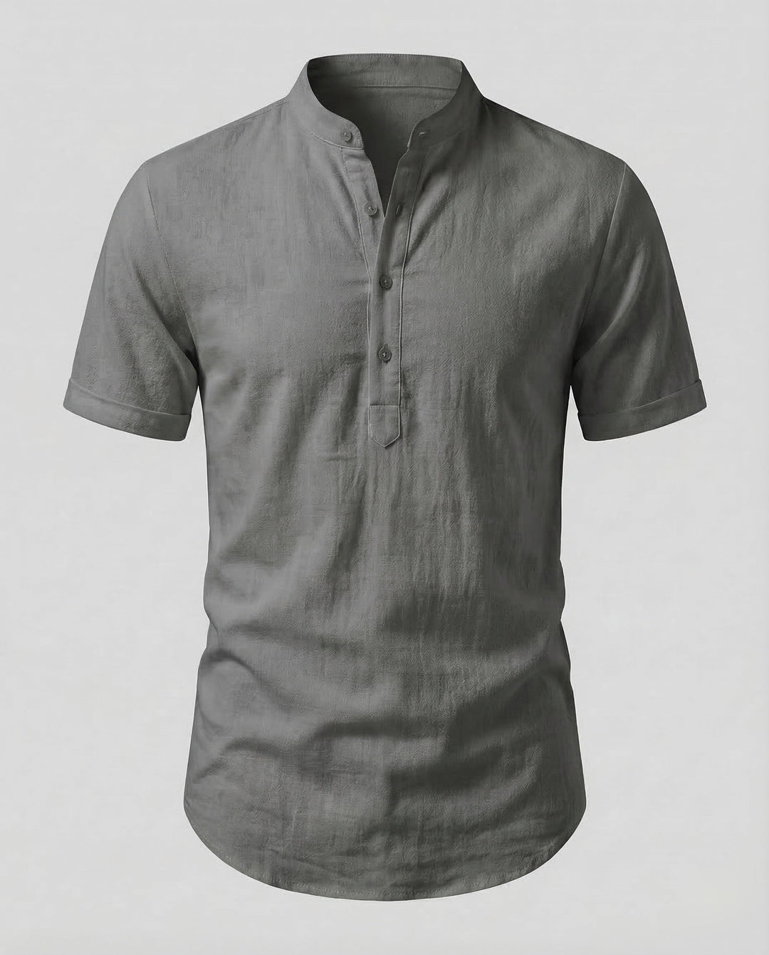 Product 15539146096970 - product_only