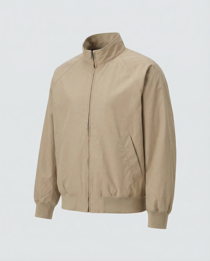Product 15539146359114 - product_only
