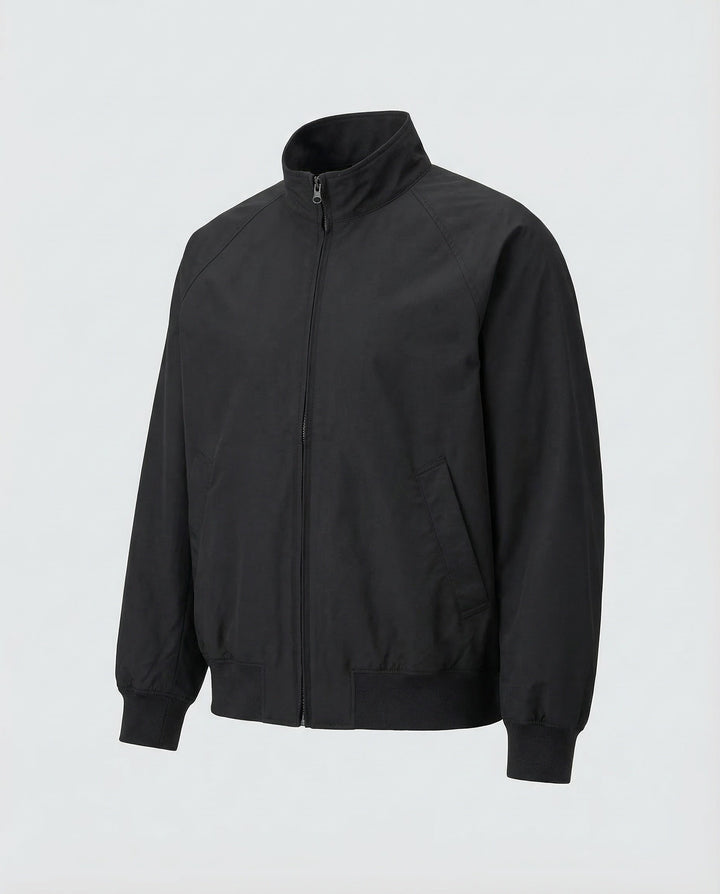Product 15539146359114 - product_only