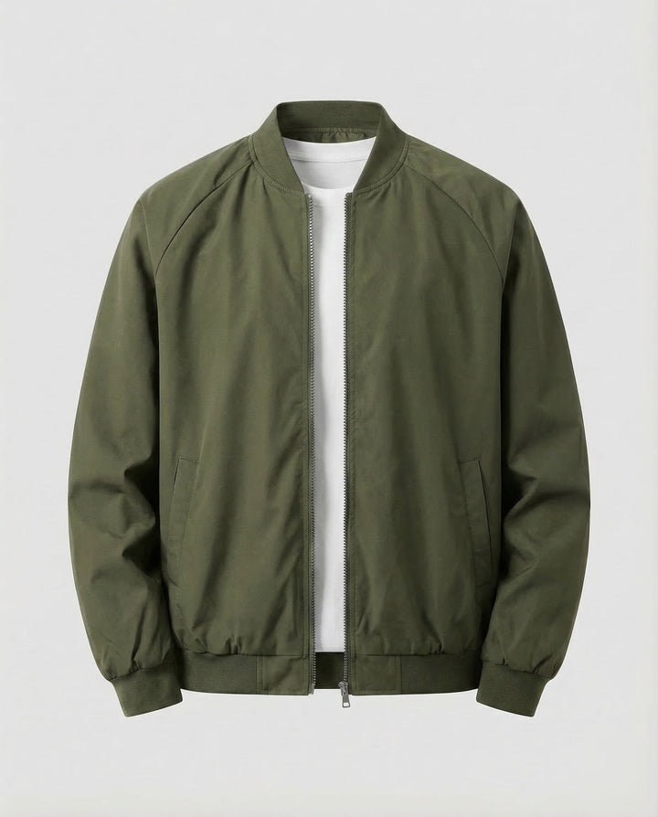 Product 15539146457418 - product_only