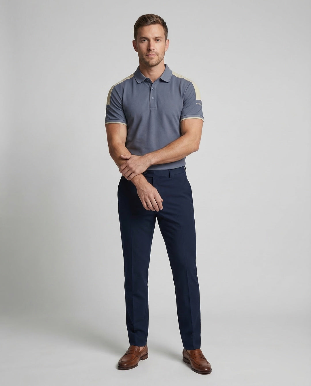 Product 15539146555722 - full_body_front