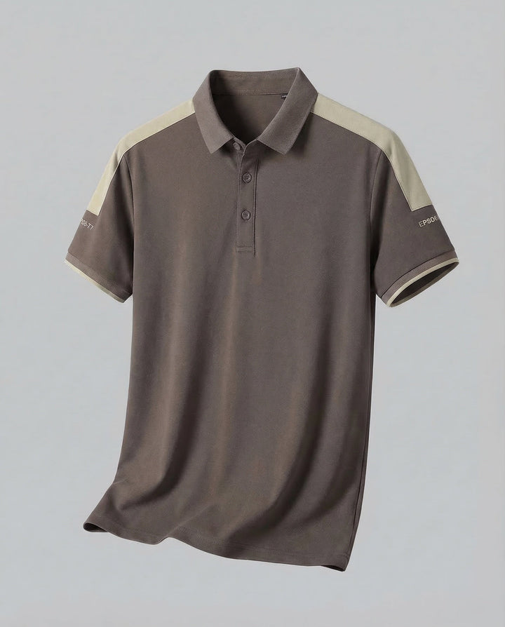 Product 15539146555722 - product_only