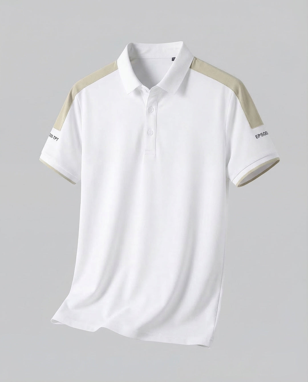 Product 15539146555722 - product_only