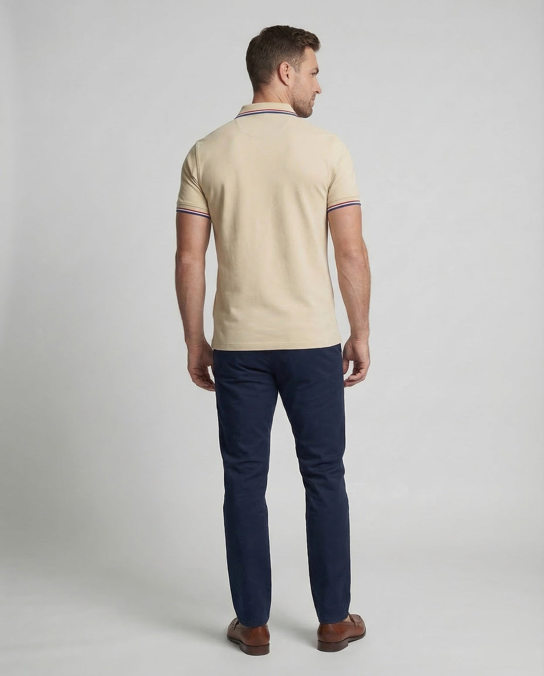 Product 15539146686794 - back_view