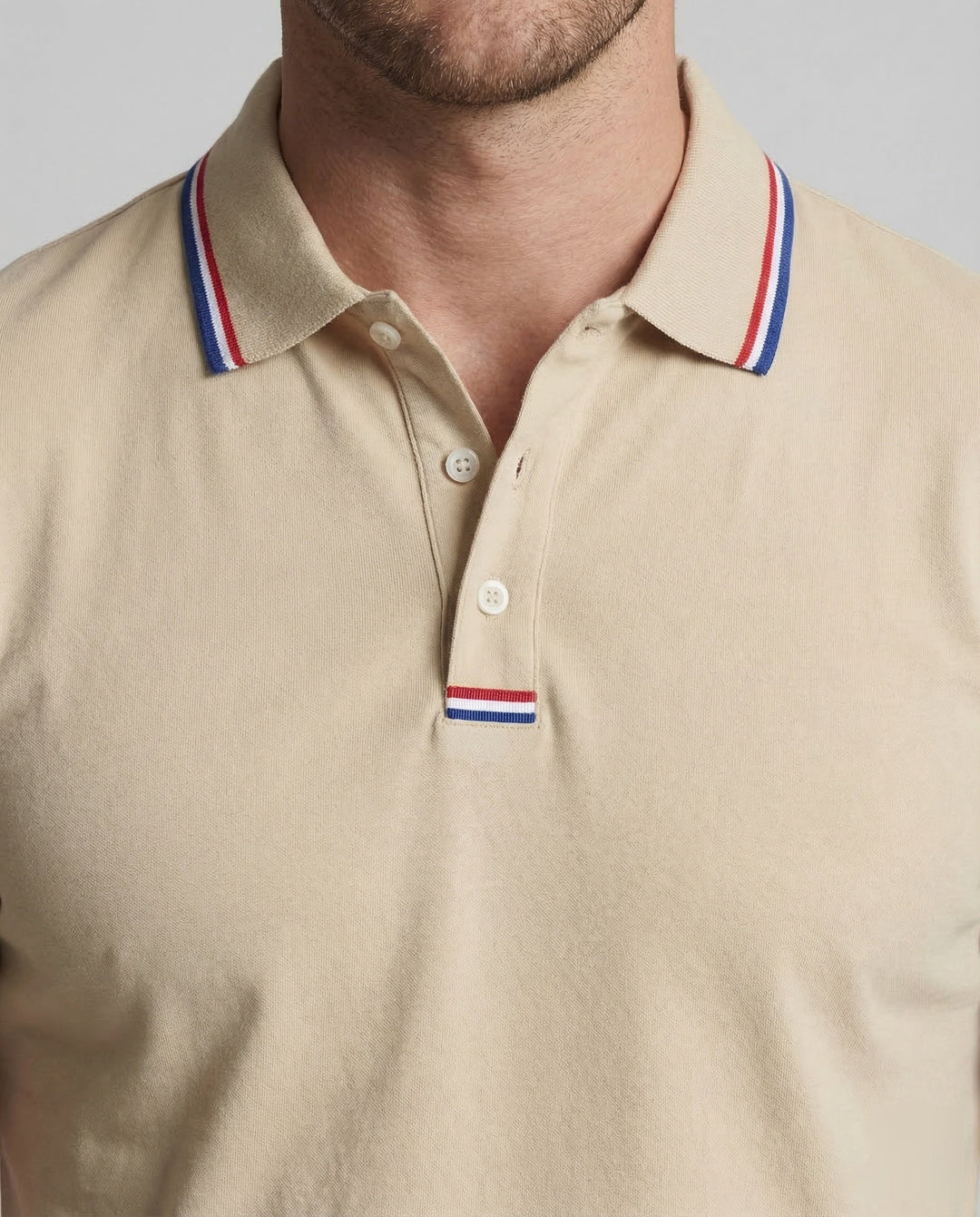 Product 15539146686794 - close_up_detail