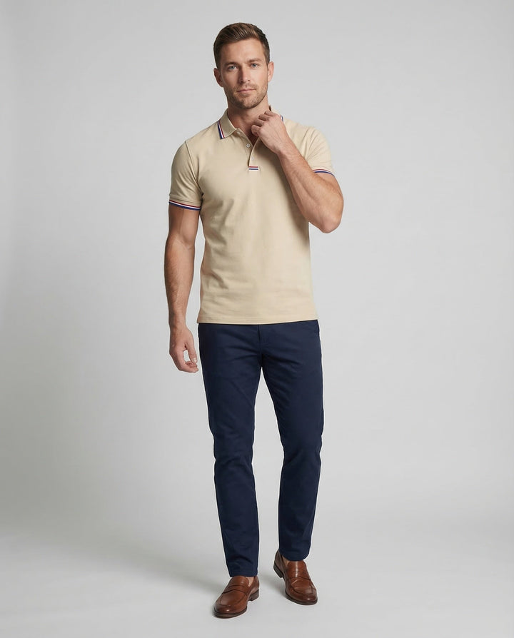 Product 15539146686794 - full_body_front