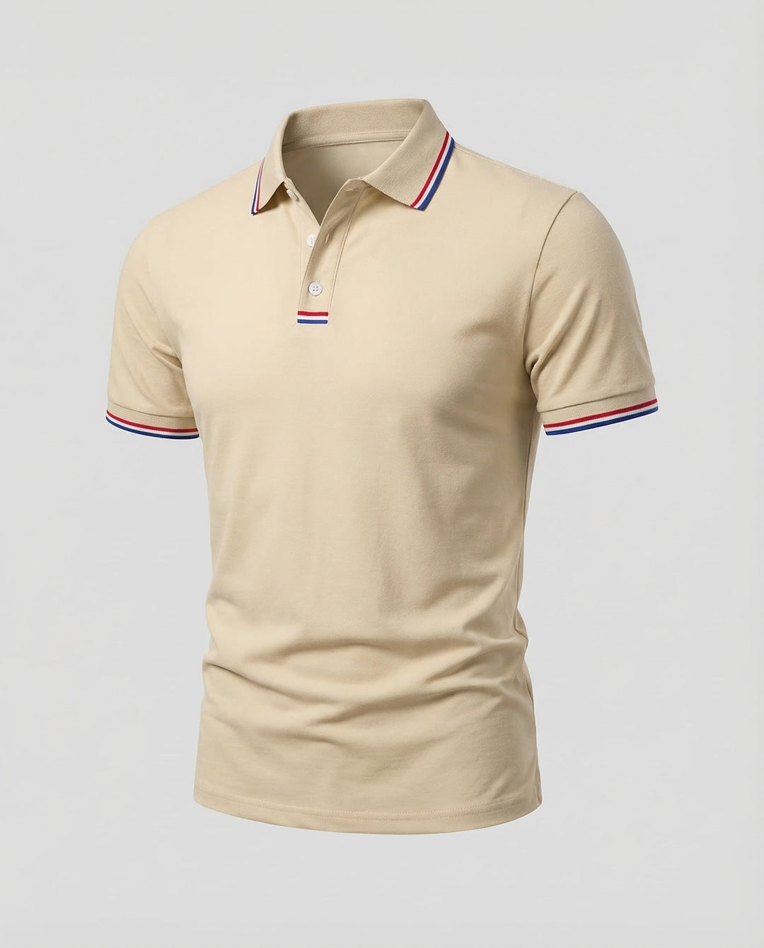 Product 15539146686794 - product_only